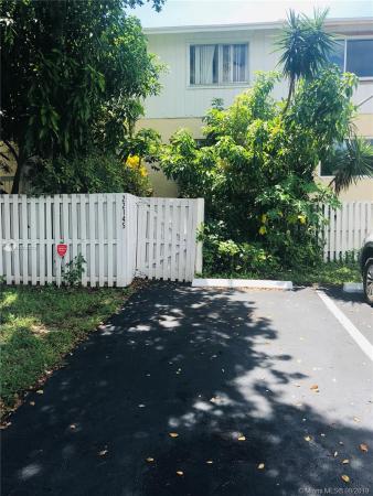 Black Creek Villas, 22145 SW 103rd Ave #22145, Cutler Bay, Florida 33190, image 2