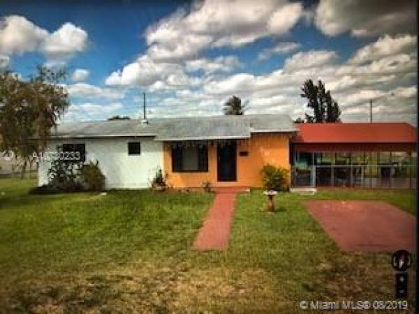 Liberty Farms, 2901 NW 213 St #, Miami Gardens, Florida 33056, image 1
