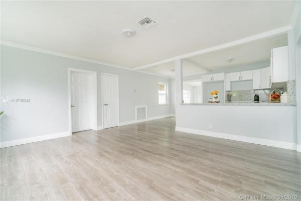 Sunset Trails, 1431 Fletcher St, Hollywood, Florida 33020, image 2