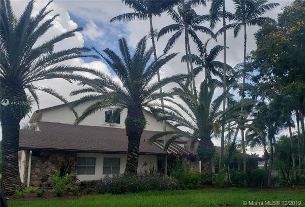 12904 SW 103rd Ct, Kendall, Florida 33176, image 2