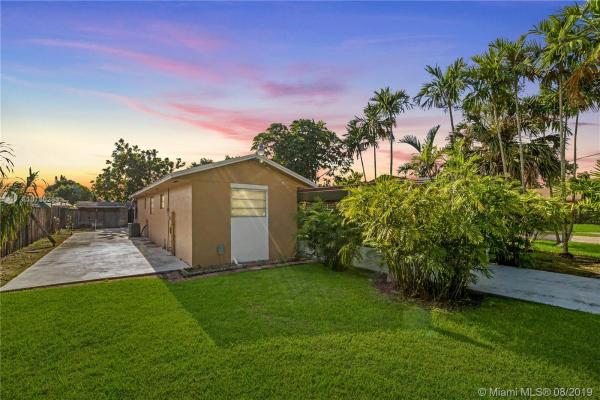 16245 NW 47th Ave, Miami Gardens, Florida 33054, image 2