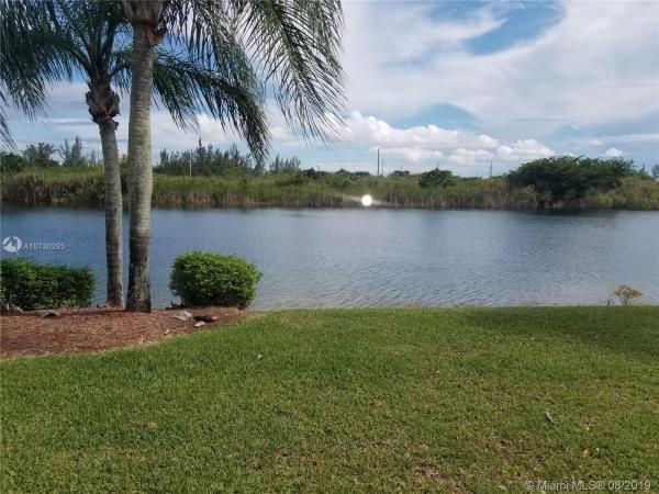 North Gate, 595 SE 19th Dr, Homestead, Florida 33033, image 2