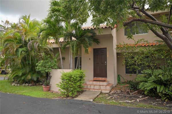 Sunset On The Park, 7499 SW 109th Ave #7499, Kendall, Florida 33173, image 2