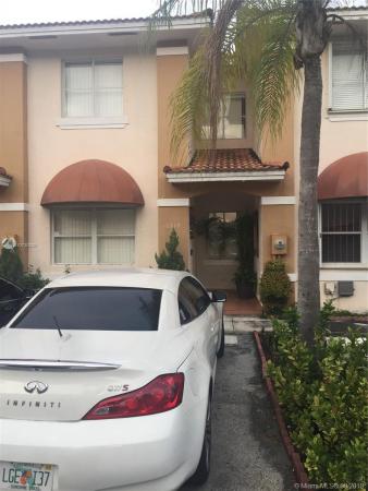 Kendale Lakes No HOA, 6339 SW 139th Ave, Kendale Lakes, Florida 33183, image 2