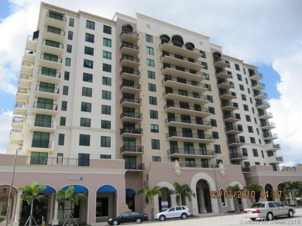 1300 Ponce, 1300 Ponce De Leon Blvd #612, Coral Gables, Florida 33134, image 2