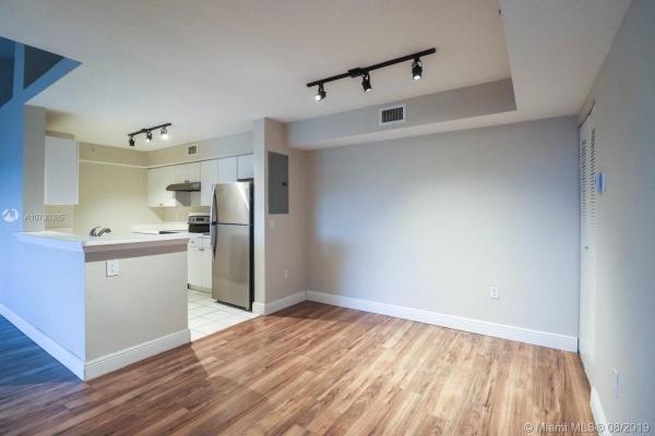 Vista Trace, 15460 SW 284th St #4302, Leisure City, Florida 33033, image 2