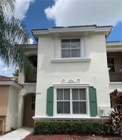Marbella Bay, 4277 NE 9th St 0, Homestead, Florida 33033, image 2