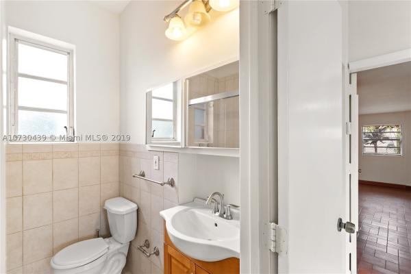 1401 SW 43rd Ave, Unincorporated Dade County, Florida 33134, image 2