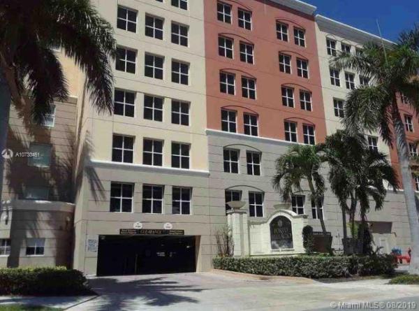 Porto Bellagio, Sunny Isles Beach, Florida 33160, image 2