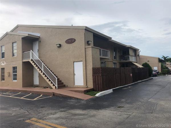 The Meadows Lake North, 13787 SW 66th St #D150, Kendale Lakes, Florida 33183, image 2
