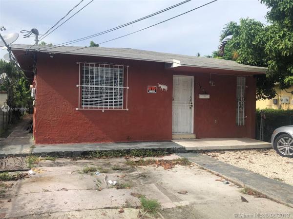 New Haven, 2385 NW 32nd St, Miami, Florida 33142, image 2