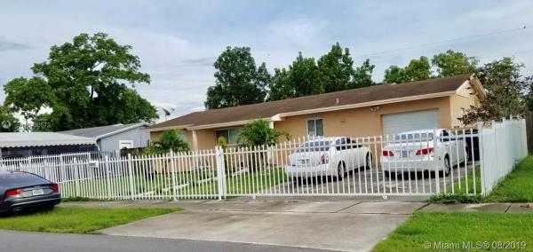 South Miami Heights Manor, 12030 SW 171st Ter, South Miami Heights, Florida 33177, image 2
