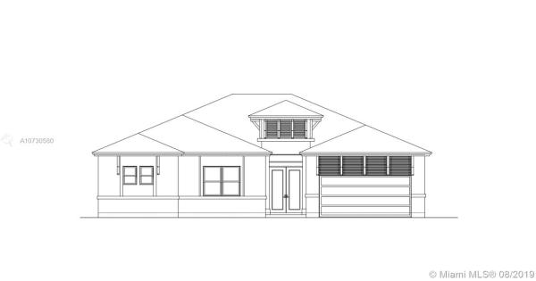 Caravel At Calusa, 13721 SW 108th St, The Hammocks, Florida 33186, image 2