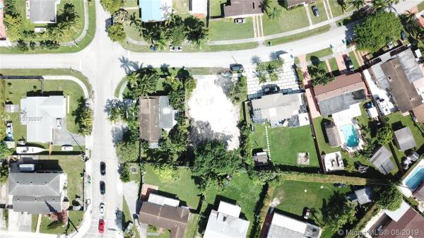 Southern Estates, 11938 SW 41st Dr, Tamiami, Florida 33175, image 2
