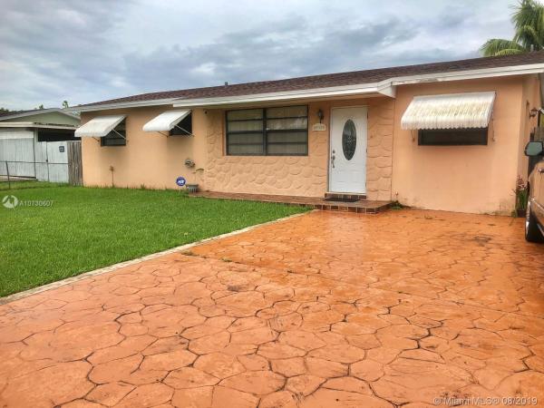 South Miami Heights Residential, 20320 SW 117th Ct, South Miami Heights, Florida 33177, image 2