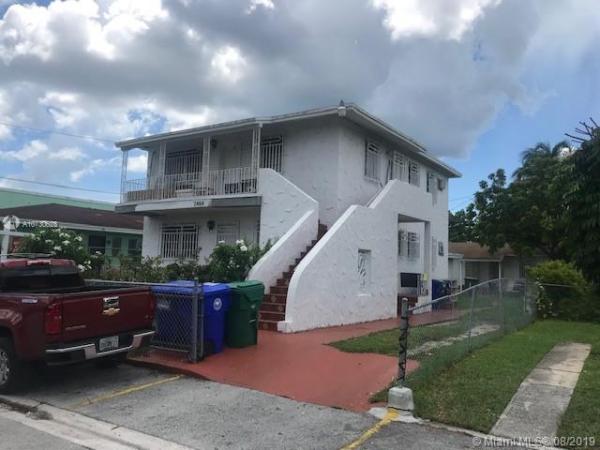 Orange Glade, 2484 SW 10th St, Miami, Florida 33135, image 2