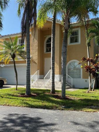 Villas Of Old Cutler, 21280 SW 97 Ct #, Cutler Bay, Florida 33189, image 2