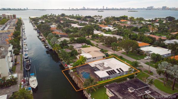 River Bay Park, 1343 NE 104th St, Miami Shores, Florida 33138, image 2