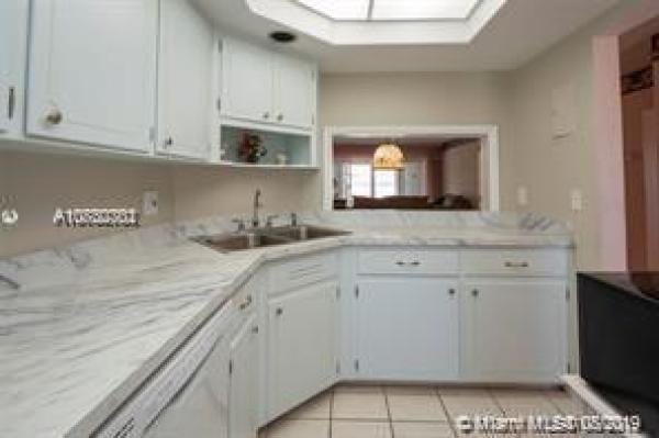 Rio Nuevo, 1100 SW 12th St #300, Fort Lauderdale, Florida 33315, image 2