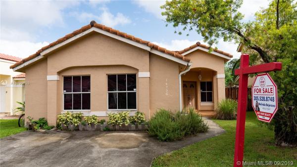 Shoma Homes At Kendall, 14256 SW 90th Ter, The Hammocks, Florida 33186, image 2