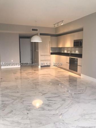 1010 Brickell, 1010 Brickell Ave #4208, Miami, Florida 33131, image 1