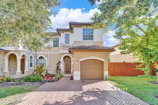 14109 SW 51st Ln, Miramar, Florida 33027, image 2