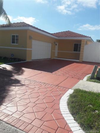 Adventure Homes, 14196 SW 148th Ave, Country Walk, Florida 33196, image 2