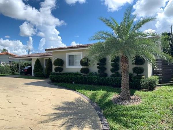 Palm Springs North Residential, 17841 NW 82nd Ave, Palm Springs North, Florida 33015, image 2