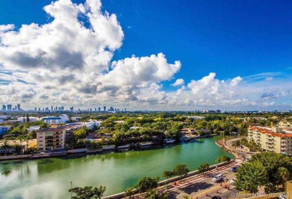 Club Atlantis, 2555 COLLINS AVE #1208, Miami Beach, Florida 33140, image 2
