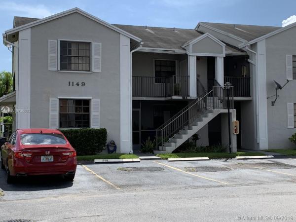 Lakeshore, 1149 Independence Trl #1149L, Homestead, Florida 33034, image 2