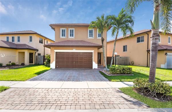 Marianas Homestead, 1033 NE 41st Ave, Homestead, Florida 33033, image 2