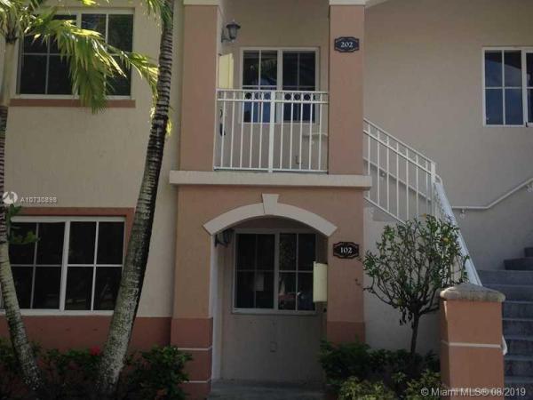 Venetia Gardens, 1270 SE 28th Ct #102, Homestead, Florida 33035, image 2