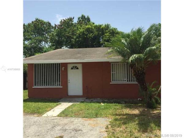 Esplanade, 1310 Kia Dr, Homestead, Florida 33033, image 2