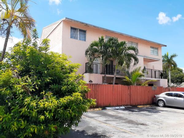 View West, 15690 SW 82nd Circle Ln #910, Kendall West, Florida 33193, image 2