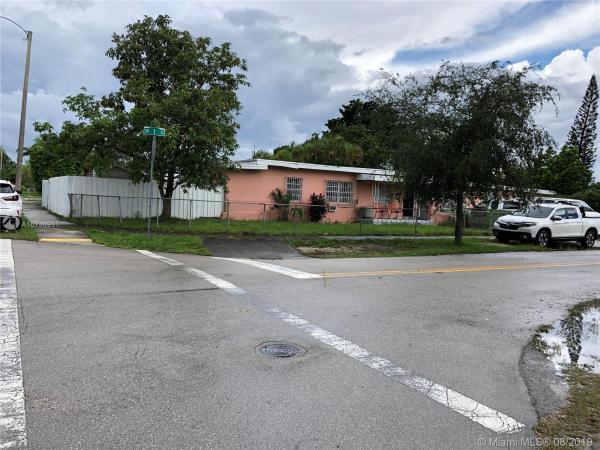 Flagler Gardens, 5230 SW 1st St, Miami, Florida 33134, image 2