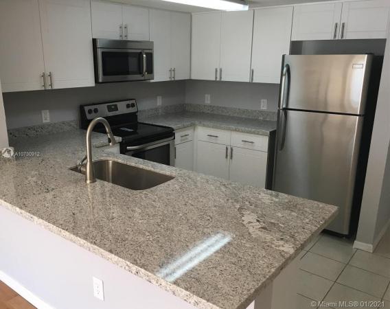 Diamond Tower, 218 NW 12th Ave #905, Miami, Florida 33128, image 2