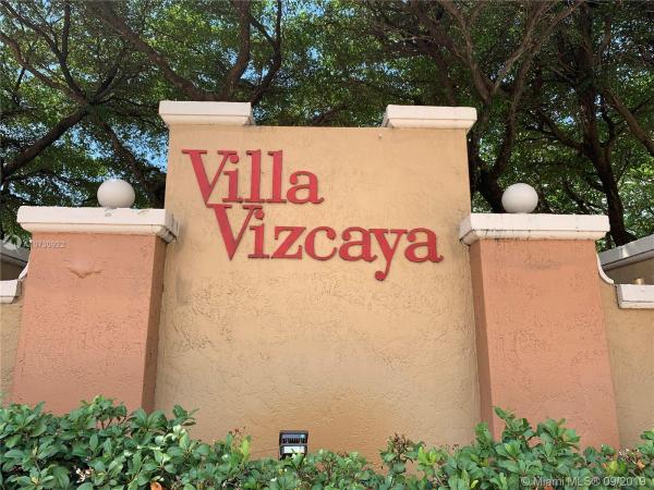 Villa Vizcaya, 8501 NW 138th St #2202, Miami Lakes, Florida 33016, image 2