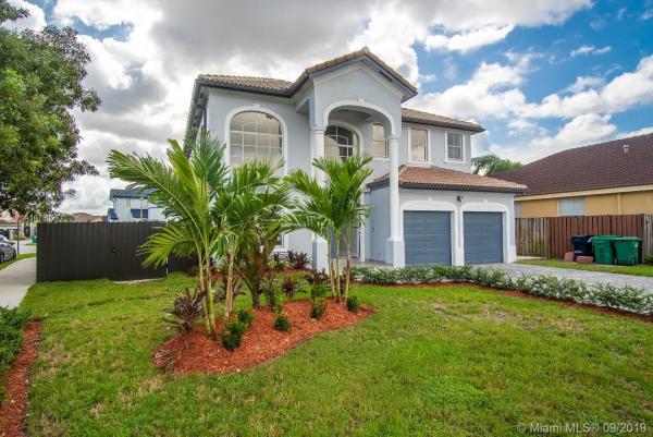 Kendalland, 7845 SW 164th Pl, Kendall, Florida 33193, image 2