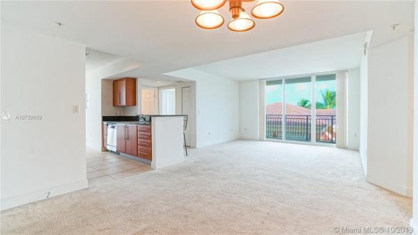 Gables Marquis, 3232 Coral Way #910, Miami, Florida 33145, image 2