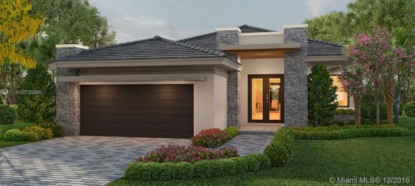 Airline Estates, 1850 NW 88th Ter, West Little River, Florida 33147, image 2