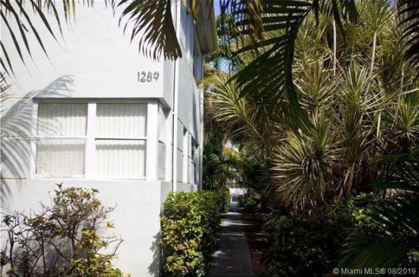 Marseille Deco, 1289 Marseille Dr #149, Miami Beach, Florida 33141, image 2