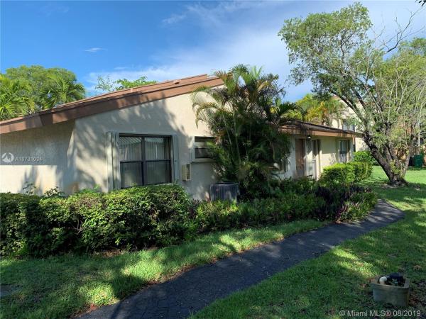 Greenglades, 11466 SW 109th Rd #42Z, Kendall, Florida 33176, image 2