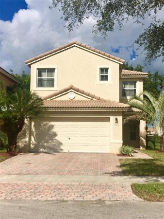The Shores At Keys Gate, 1449 SE 20th Rd, Homestead, Florida 33035, image 2