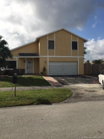 Lazarus On Richmond, 11360 SW 164th St, Palmetto Estates, Florida 33157, image 2
