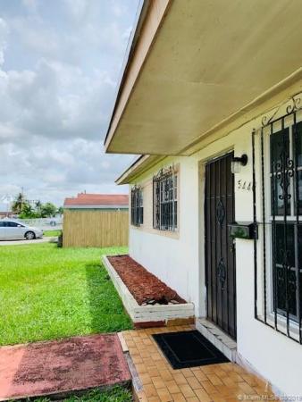 Lake Stevens Estates At Carol City, 5440 NW 177th Ter, Miami Gardens, Florida 33055, image 2