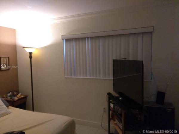 Village At Dadeland, 7328 SW 82nd St #B113, Glenvar Heights, Florida 33143, image 2