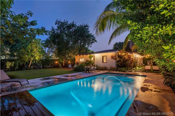 999 NE 94th St, Miami Shores, Florida 33138, image 2