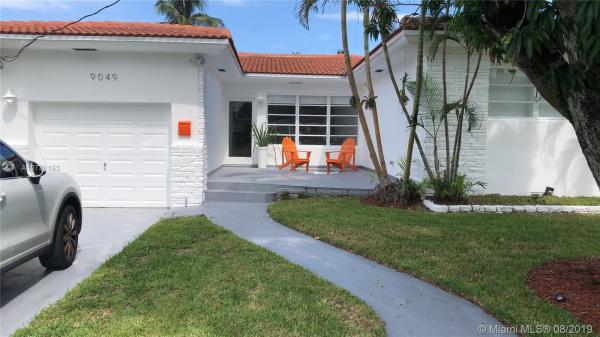 Altos Del Mar, 9049 DICKENS AVE, Surfside, Florida 33154, image 2