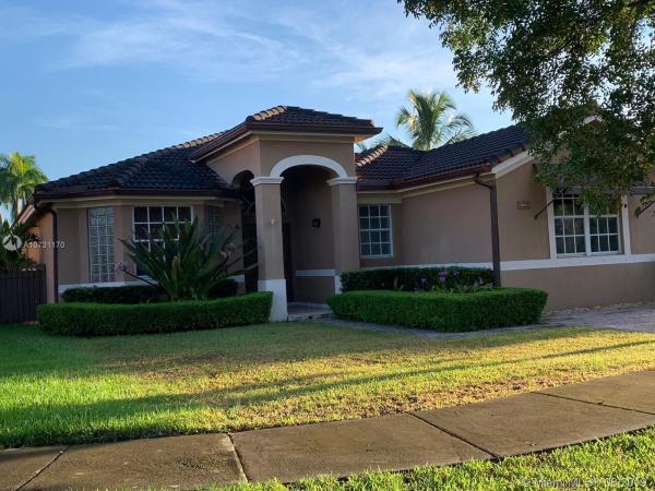 15611 SW 39th Ter, Unincorporated Dade County, Florida 33185, image 2