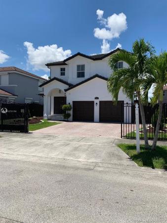1460 SW 145th Ave, Unincorporated Dade County, Florida 33184, image 2
